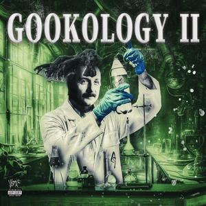 sleep walking (feat. Lil Slatt) (Explicit)