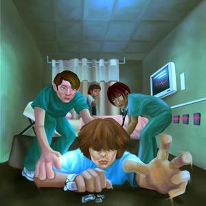 NOVAFLED - BUILT DFRNT (feat. nAvvvi) (Explicit)