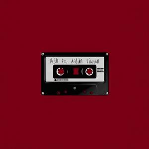 My **** Bang! (feat. Aidan Vaughn) (Remix|Explicit)