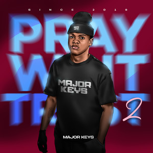 Monate Sii (feat. Kaytee & 4Tune)