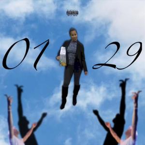 Time Being (feat. OddChild) (Explicit)