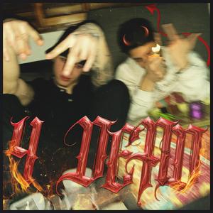 You Got It (feat. Lil Pop´s) (Explicit)