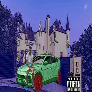 Get Popped (Explicit)