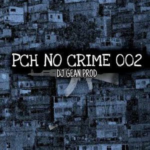 -PCH NO CRIME 02- (Explicit)