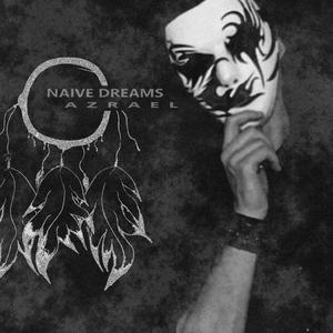 Powiedz Mi (Explicit)