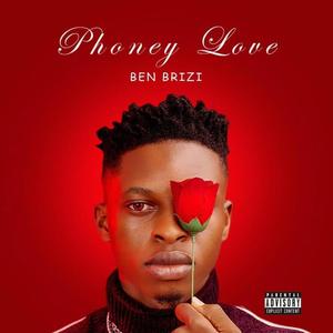 Phoney Love (Explicit)