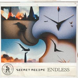 Secret Recipe - Endless