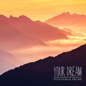 Your Dream