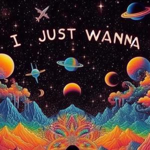 I JUST WANNA (Explicit)