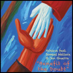 Benefit of the Doubt (feat. Samuel Wallace & Jen Guerra)