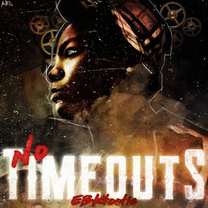 No Timeouts (Explicit)