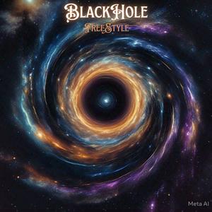 Blackhole (freestyle) (Explicit)