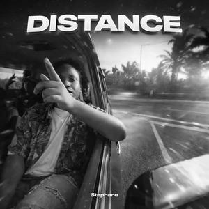 DISTANCE