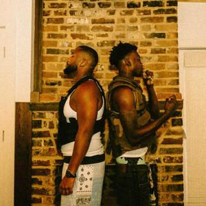 Copy Dat (feat. TriGGa G) (Explicit)