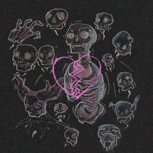 Love Don't Worth It (Explicit)