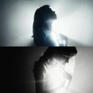 where have you been (Explicit)