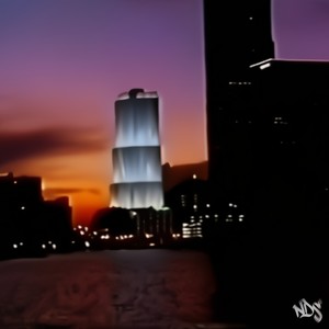 PAID DUES (Explicit)