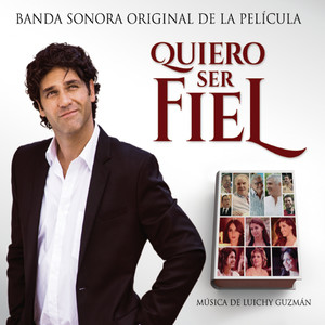Fiel (倒下)
