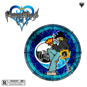 Brisa em Mim (Remix|Explicit)