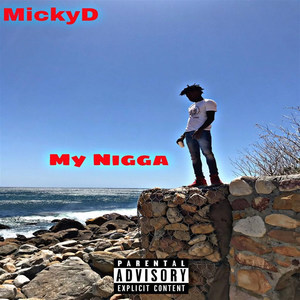 My Nigga (Explicit)