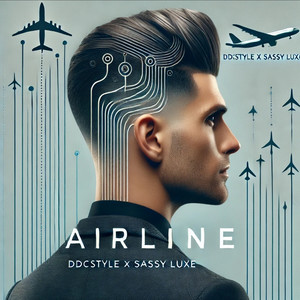 Airline