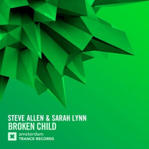Broken Child (Original Mix)
