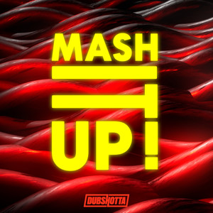 Mash It Up