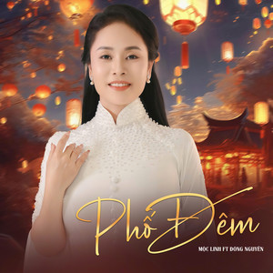 Phố Đêm