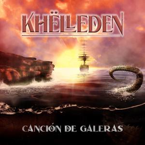 Canción De Galeras