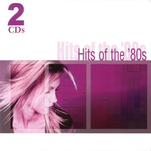 The Starlite Orchestra - Every Breath You Take