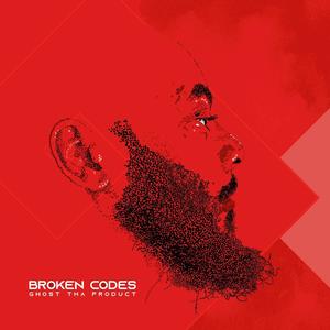 Broken Codes (Explicit)