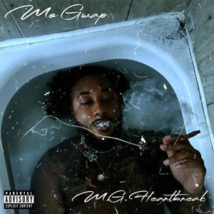 Giggle (feat. Paul-Kingg) (Explicit)