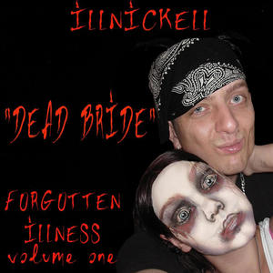DEAD BRIDE (Explicit)