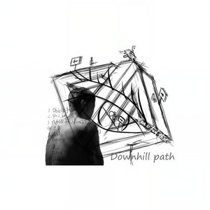 Key Sounds Label-柳叶刀 feat酱达克;啊梨儿 (杨景程 / Jundark酱达克 / 啊梨儿 remix)