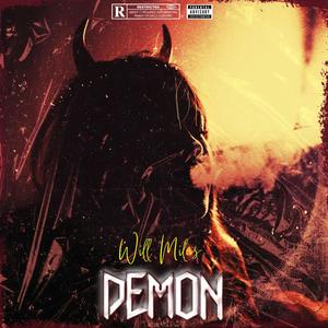 Demon (Explicit)