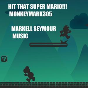 Hit That Super Mario