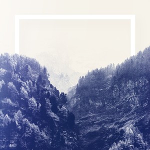 We Make It Up As We Go Along