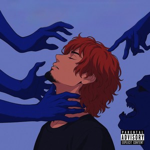 Polish (Explicit)