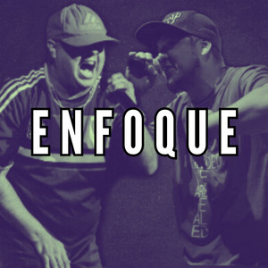 Enfoque