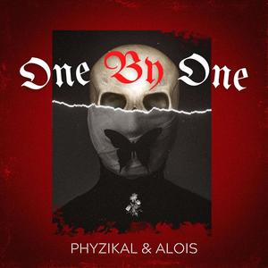 One By One (Explicit)