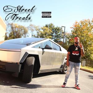 On Accident (Explicit)