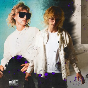 Егор Сикно (Explicit)