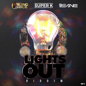 Lights Out Riddim