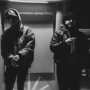 On God (feat. Jaydablay) (Explicit)