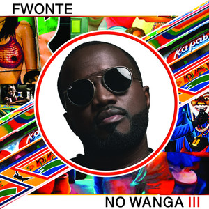 No Wanga 3