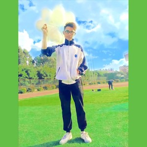 梦寐 (吉他伴奏)