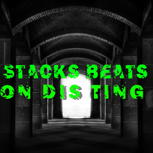 On Dis Ting (Explicit)