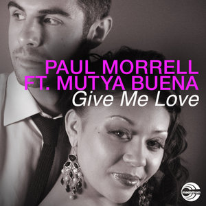 Give Me Love (Extended Vocal Mix)