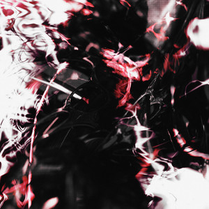 GAARA (prod. by Pimp My Ride) (Explicit)