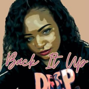 Hallelujah (feat. Mr. C.H.U.R.C.H. & His Servant)